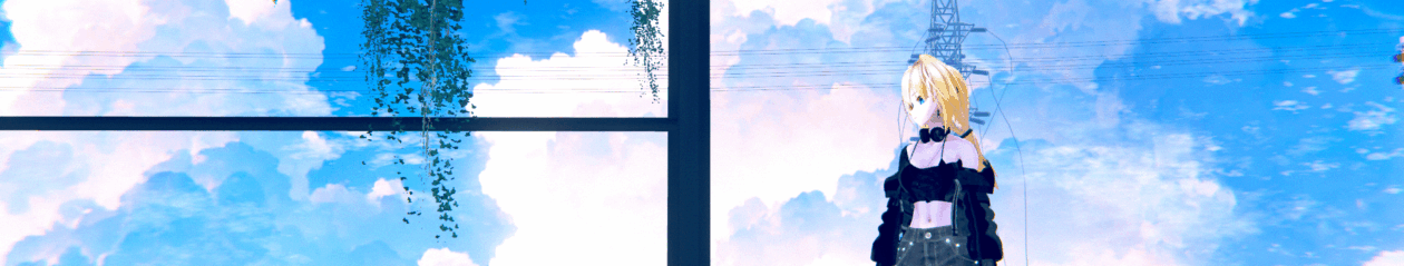 Connect – Story